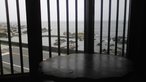 魚いっぱいの鴨川旅行 絶対 大漁 釣りレポート