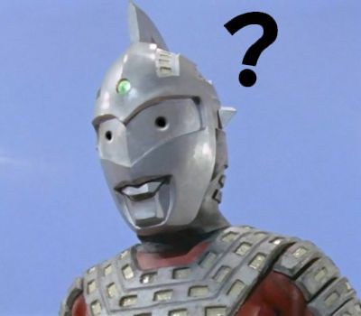 旦那に隠し子がいた 養育費を請求されてるだけなのに 男の子 跡取り とトメが舞い上がってる 旦那は お前が女しか産めなかったんだからしょうがないだろ はちゅねみくまん 旦那に隠し子がいた 養育費を請求されてるだけなのに 男の子 跡取り とトメが舞い上がってる 旦那は お前が女しか産めなかったんだからしょうがないだろ はちゅねみくまん