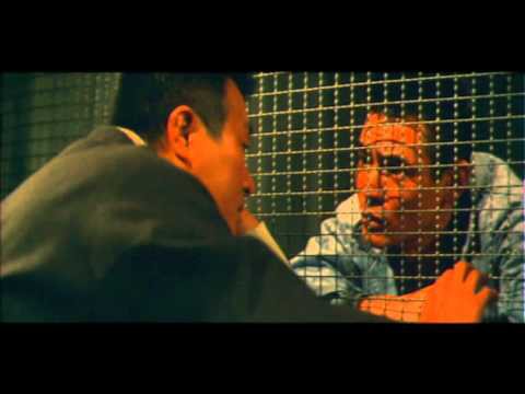 映画「仁義なき戦い」を見ました : whomeohのblog長崎ぶらぶら