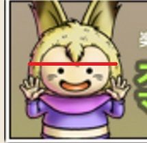 プクリポは何故かわいいのか ネアンデルタールリサーチ２０xx 旅立ちはネアンデルタール