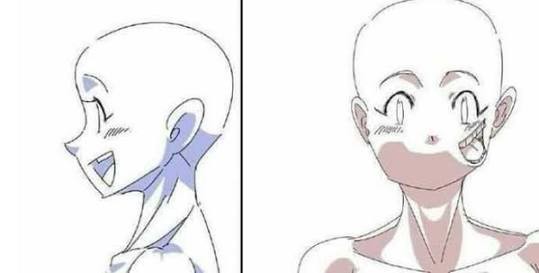 絵柄が嫌いな漫画 雑談vip