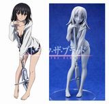 画集 マニャ子画集 ストライク ザ ブラッド 12月19日発売 うぃるべるのぶろぐ