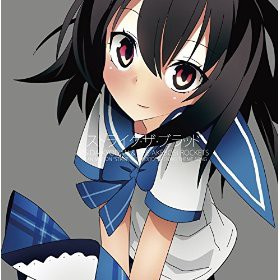 音楽 ストブラ 俺ガイル続 ギルティクラウン Op Ed 魔法戦争 Ed購入 うぃるべるのぶろぐ