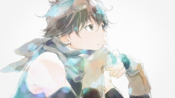 エンドカード アニメ 灰と幻想のグリムガル 12話まで うぃるべるのぶろぐ