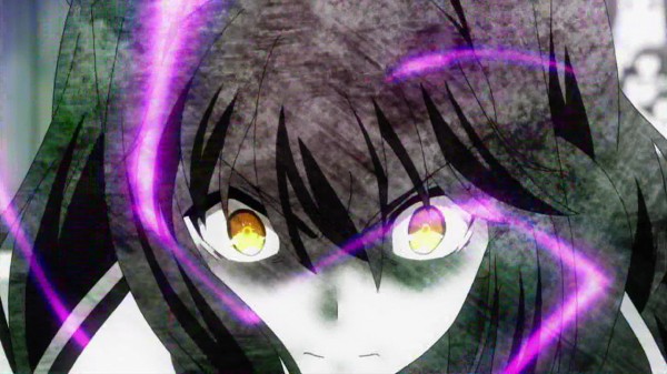 感想 アニメ 落第騎士の英雄譚 第12話 最終話 一輝vs刀華戦は一瞬の戦い 全話通して満足度の高い作品だった うぃるべるのぶろぐ