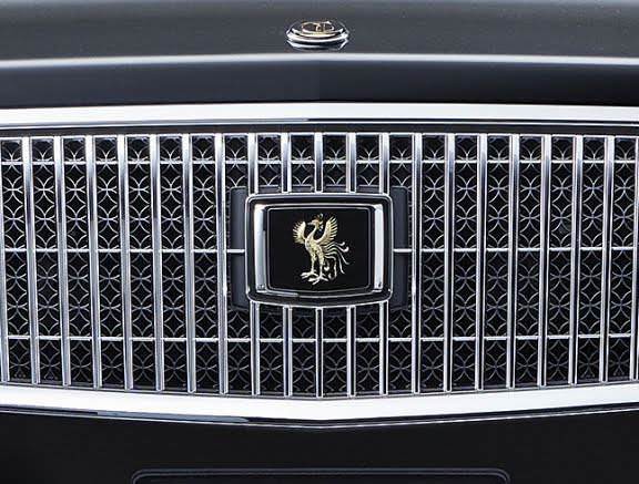 三大 日本車のダサいエンブレム スズキ ネッツ かっこいい男が乗る車特集