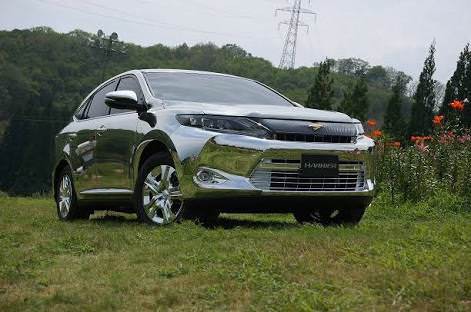 プリウスとかアルフォートとかに舐められない車に乗りたいんだがオススメ教えて かっこいい男が乗る車特集