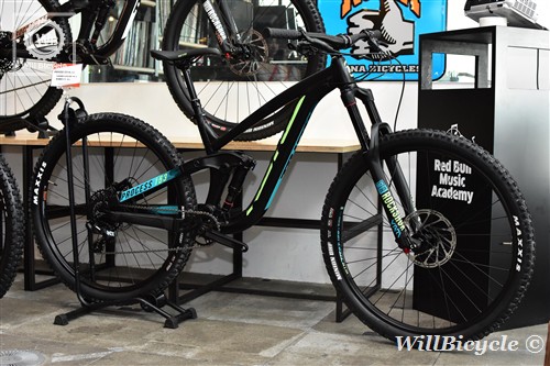 2018 kona process 153 29