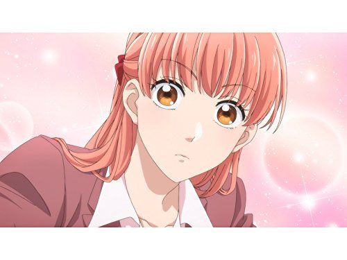 おすすめアニメ オタクに恋は難しい Amazonプライムビデオ めし決め サポートページ 食べたい物がわからない人の悩みを解消 おすすめアニメ オタクに恋は難しい Amazonプライムビデオ めし決め サポートページ 食べたい物がわからない人の悩みを解消