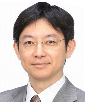 実況 フジテレビの吉田伸男アナウンサーが退社 競馬に年投資した予想師の競馬まとめ