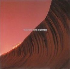 T-SQUARE アルバムレビュー 第12回 TRUTH : Passage Of Wind