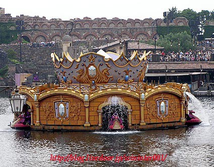 大理石で作られたミッキーマウスとミニーです！かなり重いです 大理石で作られたミッキーマウスとミニーです！かなり重いです