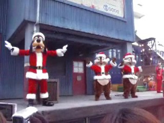 手話で伝える暖かい心 動画で伝わりますでしょうか ｔｄｒな生活 Ooｏ