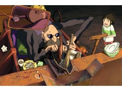 ここで働かせて下さい Winner S Acting Lab 演技工房