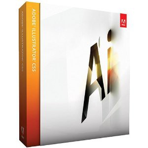 激安ソフト通販店 Adobe Illustrator Cs5 ダウンロード版 格安価格 Adobe Cs6 Cc Windowsソフト Macソフト Xwin Jp 安売り店の格安価格を比較