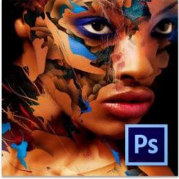 激安ソフト通販店 Adobe Cs6 Photoshop ダウンロード版 格安価格購入 Winolソフト取扱店のパソコンソフト速報