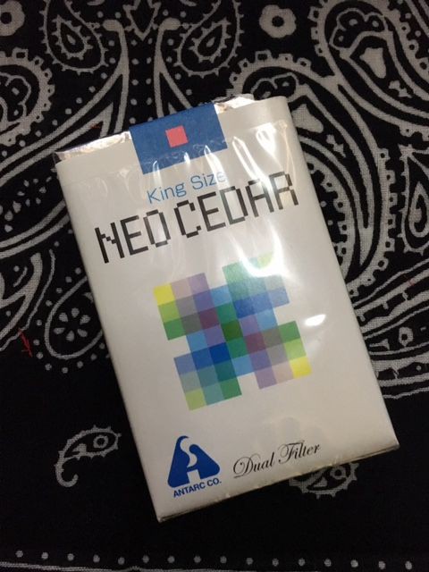 日用品を購入 にゃんともわんこなブログ