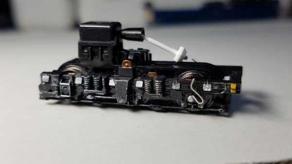 EF62 後期形 JR仕様 3058-4 Amazon.co.jp: KATO 3058-4 EF62 後期形 JR仕様 : おもちゃ