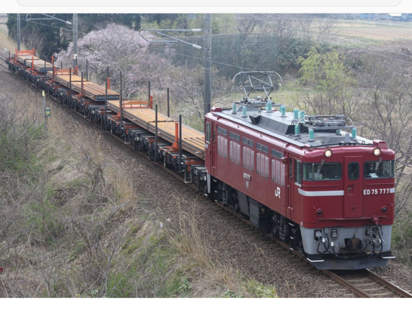 モデルアイコン チキ6000 シリコンレール tomix チキ7000 チキ6000/7000 車上機器類を増やしてモデルアイコン化 [鉄道模型