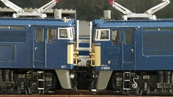 行先板 サボ あかぎ 軽井沢　ホーロー 165系 169系 EF63 方向幕 行先板 サボ あかぎ 軽井沢 ホーロー 165系 169系 EF63 方向幕