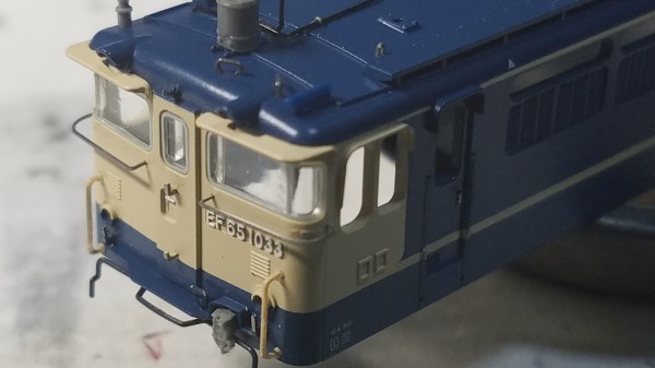 o1200065015390538513.jpg