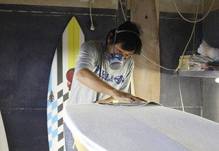 谷内太郎特集 : wisesurfspaceのblog