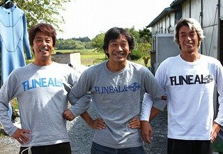 谷内太郎特集 : wisesurfspaceのblog
