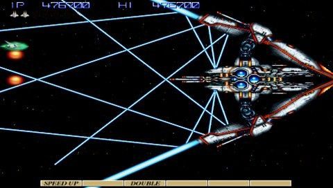 巨大戦艦 もちもちしてる木