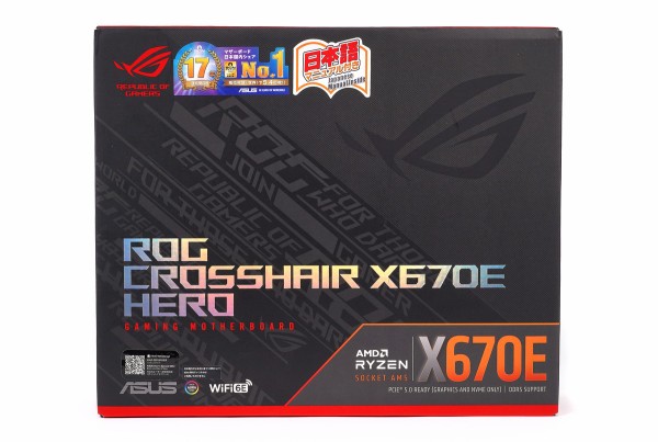 24日比較テストのみ可動　Ryzen 5 3500 BOX 24日比較テストのみ可動 Ryzen 5 3500 BOX