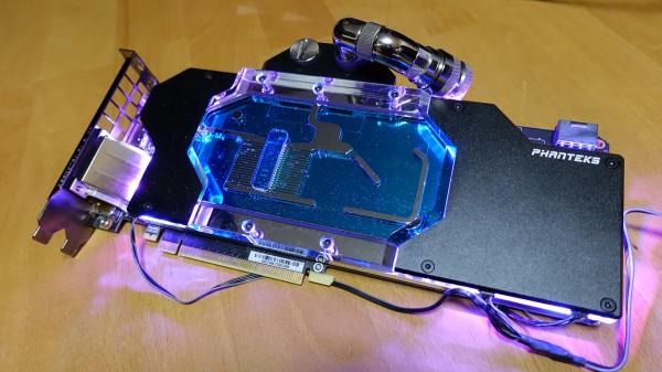 ライティング同期制御機能 Asus Aura Sync の使い方 自作とゲームと趣味の日々 ライティング同期制御機能 Asus Aura Sync の使い方 自作とゲームと趣味の日々