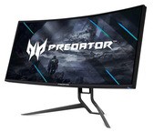 acer predator x34s