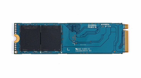 PS5 SSD増設】EXCERIA ヒートシンク付き 4TBでロード時間を比較 PS5 SSD増設】EXCERIA ヒートシンク付き 4TBでロード時間を比較