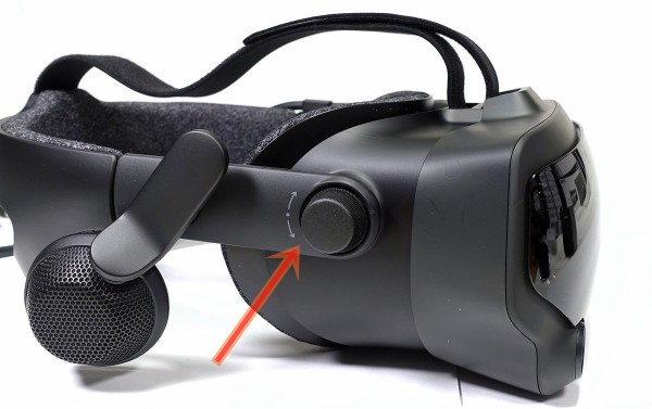 値下げ】Valve Index HMD | www.viratindustries.com