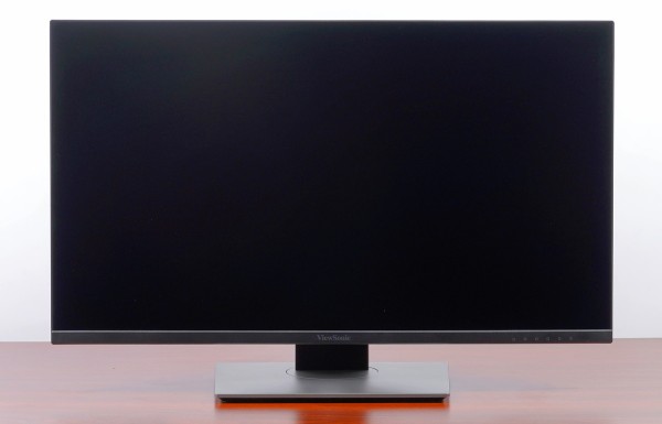 ViewSonic VX2882-4KP」をレビュー。PS5に最適なHDMI2.1対応 ViewSonic VX2882-4KP」をレビュー。PS5に最適なHDMI2.1対応