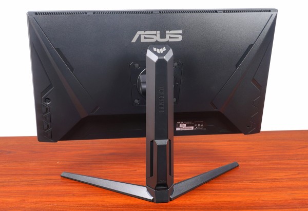 ASUS TUF Gaming VG28UQL1A」をレビュー。PS5に最適なHDMI2.1 ASUS TUF Gaming VG28UQL1A」をレビュー。PS5に最適なHDMI2.1