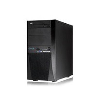 2019年 高コスパなgtx 1060搭載おすすめbto Pcを徹底比較 自作とゲームと趣味の日々