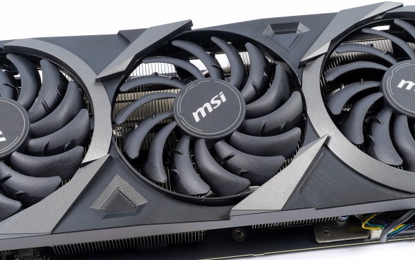 88%OFF!】 MSI GeForce RTX 10G 3080 OC グラフィックスボード 3X