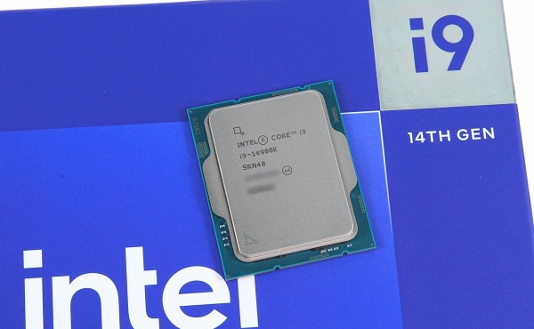 Palit GeForce RTX 4070 Ti SUPER JetStream OC」をレビュー。12 Palit GeForce RTX 4070 Ti SUPER JetStream OC」をレビュー。12