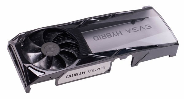 ブランド品買取 EVGA NVIDIA GeforceRTX2080S 簡易水冷グラボ | wasser