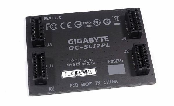GIGABYTE Z390 AORUS MASTER」をレビュー。Core i9  9900Kの全コア5GHzオーバーでもVRM電源はパッシブ空冷で対応可能 自作とゲームと趣味の日々