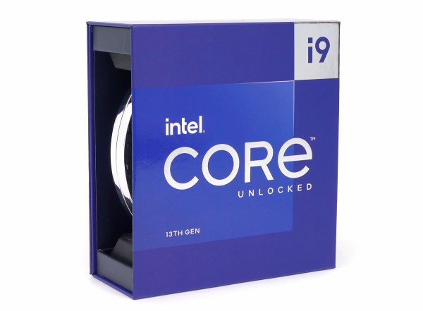 Intel Core i9 13900K」をレビュー。RTX 4090の実力を最も引き出す