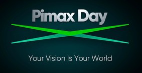 ヒヨリ様専用 pimax vision 8k plus フルセット-