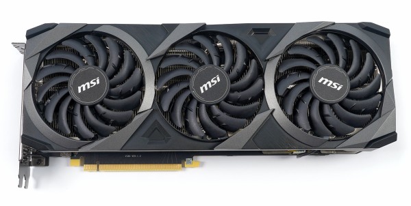 88%OFF!】 MSI GeForce RTX 10G 3080 OC グラフィックスボード 3X