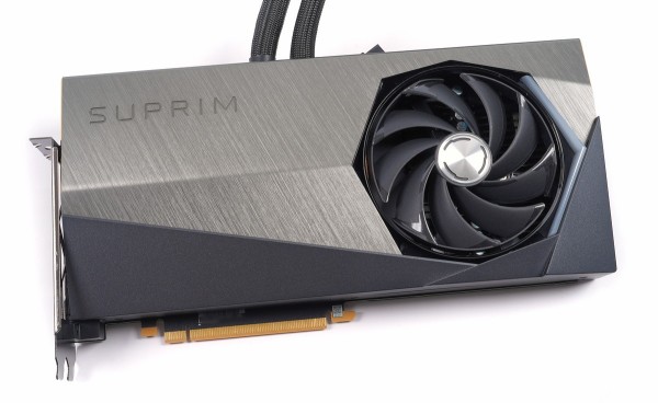 MSI GeForce RTX 4090 SUPRIM ジャンク ジャンク MSI GeForce RTX 4090 SUPRIM