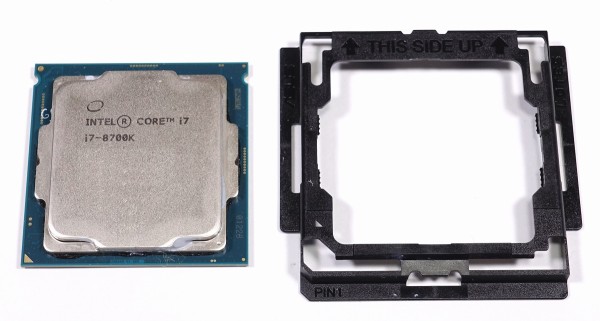 ASUS TUF H370-PRO GAMING (WI-FI)」をレビュー。1万円台の安価