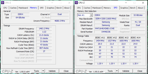 Rtx 3080搭載 Gigabyte Aero 15 Oled をレビュー フルrgb有機elディスプレイ搭載でプロフェッショナルクリエイターに最適 自作とゲームと趣味の日々