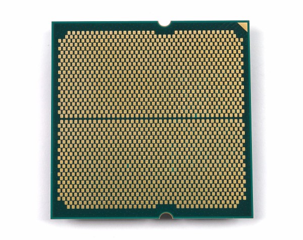 AMD Ryzen 7 7700X 4.5GHz 8コア / 16スレッド