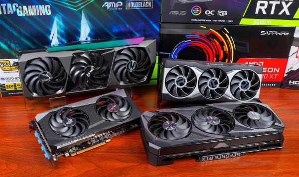 2021年 おすすめグラボまとめ 予算 性能別で比較 各社aibモデルの選び方 Rtx 3060ti 3070 3080 3090 Rx6800xtにも対応 自作とゲームと趣味の日々