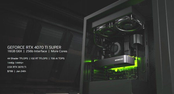 最終値下げ】RTX4070ti super FRONTIER「ゲーマー応援！大感謝セール 