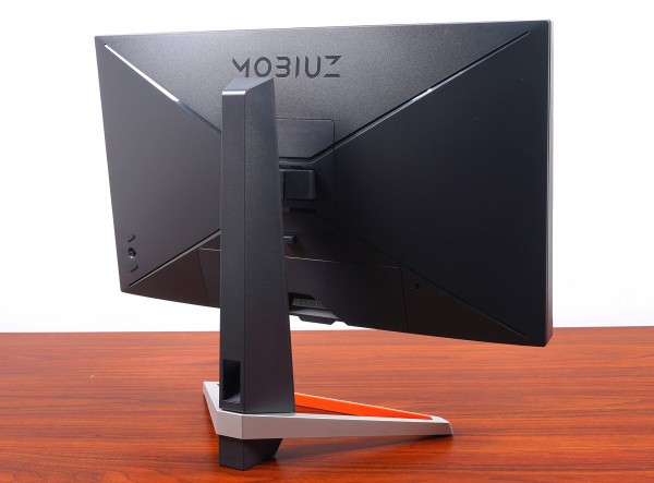 MOBIUZ EX2510S」をレビュー。3万円で買えるPS5にオススメなゲーミング 